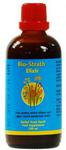 Picture of Herbal Yeast Elixir 