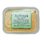Picture of Roast Pepper Hummus 