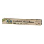 Picture of Parchment Paper Baking Rolls 