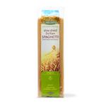 Picture of  Slow Dried Wholewheat Spaghetti ORGANIC