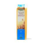 Picture of  Slow Dried White Spaghetti ORGANIC