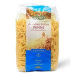 Picture of  White Penne Pasta ORGANIC