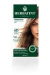 Picture of Dark Golden Blonde Hair Colourant 6D Vegan