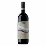 Picture of Red Wine Merlot Italy Trevenezie 12% Vegan, ORGANIC