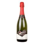 Picture of Wine Efecte Brut Reserva Sparkling Spain ORGANIC