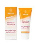 Picture of Calendula Toothpaste Vegan