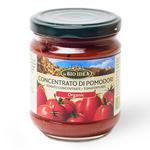 Picture of  Tomato Concentrate ORGANIC