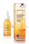 Picture of Manuka Honey Facial Serum 