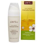 Picture of Manuka Honey Lightening Cream 