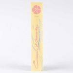 Picture of Jasmine Incense 