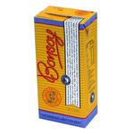 Picture of Soya Drink 