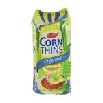 Picture of Original Corn Thins 