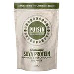 Picture of Soya Protein Isolate Vegan