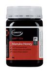 Picture of UMF 10+ Manuka Honey 