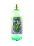 Picture of Aloe Vera Juice Biogenic 