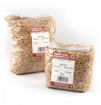 Picture of Spelt Grain ORGANIC