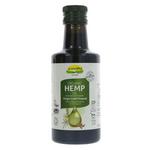 Picture of Hemp Oil ORGANIC