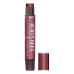 Picture of Lip Shimmer Fig 