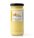 Picture of Hollandaise Sauce 