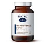 Picture of  Bio-acidophilus Forte
