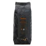 Picture of  Ethiopia Yirgacheffe Coffee Beans Strength 3 ORGANIC