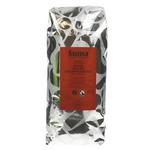 Picture of  Swiss Water Coffee Beans Decaffeinated ORGANIC