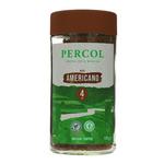 Picture of Americano Arabica Instant Coffee FairTrade