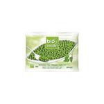 Picture of Frozen Peas ORGANIC