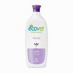 Picture of Lavender & Aloe Vera Hand Wash Refill Vegan