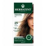 Picture of Permanent Hair Colourant Dark Blonde 6N 