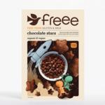 Picture of  by Doves Farm Stars Chocolate Cereal ORGANIC