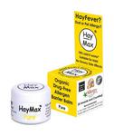 Picture of Hay Fever Balm 