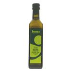 Picture of  Italian Olive Oil ORGANIC