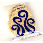 Picture of  Plain Naan Bread