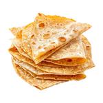 Picture of Wholemeal Chapaties 