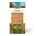 Picture of  Wholewheat Lasagne ORGANIC