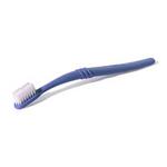 Picture of Medium Toothbrush 