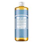 Picture of  Baby Mild Magic All In One Liquid Soap ORGANIC