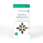 Picture of  Tamari Roasted Pumpkin Seeds ORGANIC