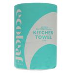 Picture of  Jumbo Kitchen Towel