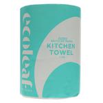 Picture of  Jumbo Kitchen Towel