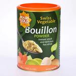 Picture of  Swiss Vegetable Bouillon