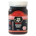 Picture of 10+ Manuka Honey 