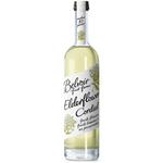 Picture of Elderflower Cordial Vegan