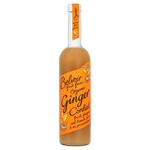 Picture of Ginger Cordial Vegan, ORGANIC