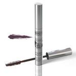 Picture of Brown Volume Mascara Vegan, ORGANIC