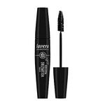 Picture of Intense Mascara Black Volumising ORGANIC