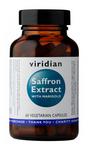 Picture of Supplement Saffron Extract 30mg 