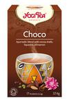 Picture of Choco Tea ORGANIC
