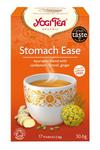 Picture of Stomach Ease Tea ORGANIC